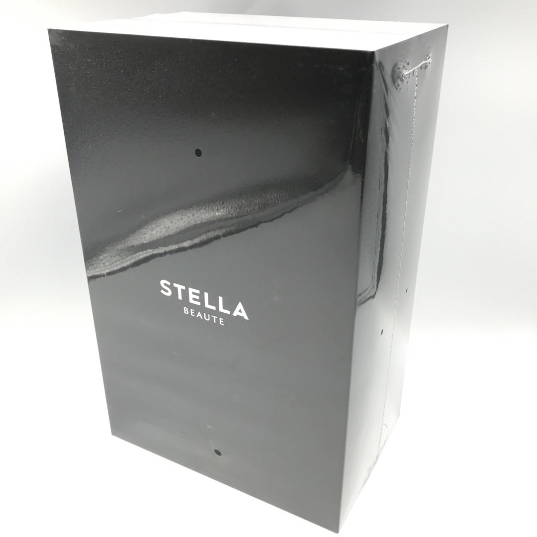 STELLA BEAUTE ステラボーテ IPL 光脱毛器(STELLA BEAUTE STELLA BEAUTE ステラボーテ IPL 光脱毛器(STELLA BEAUTE