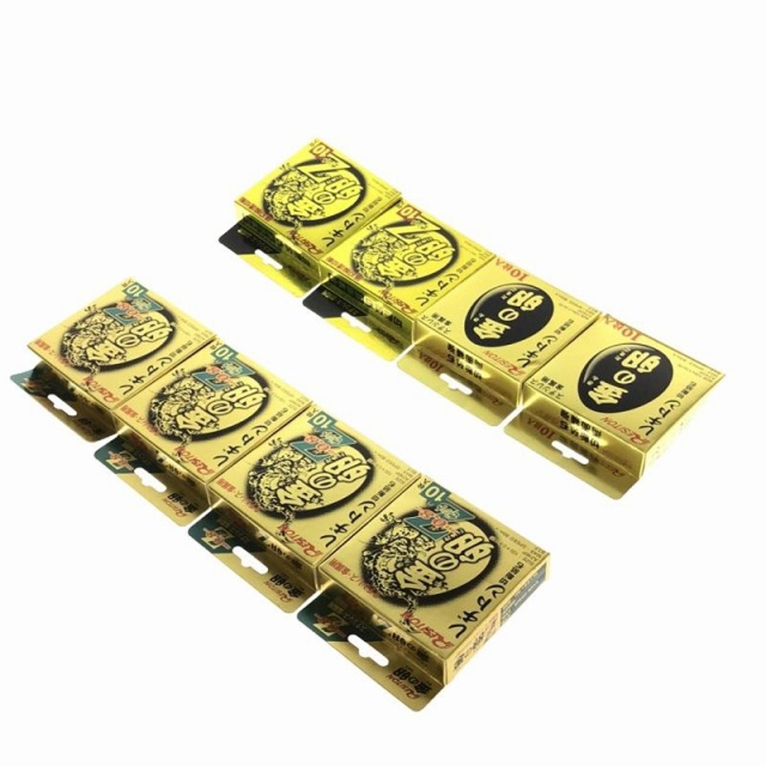☆未使用80枚☆RESITON レヂトン ステンレス 金属用 切断砥石 金 ☆未使用80枚☆RESITON レヂトン ステンレス 金属用 切断砥石 金
