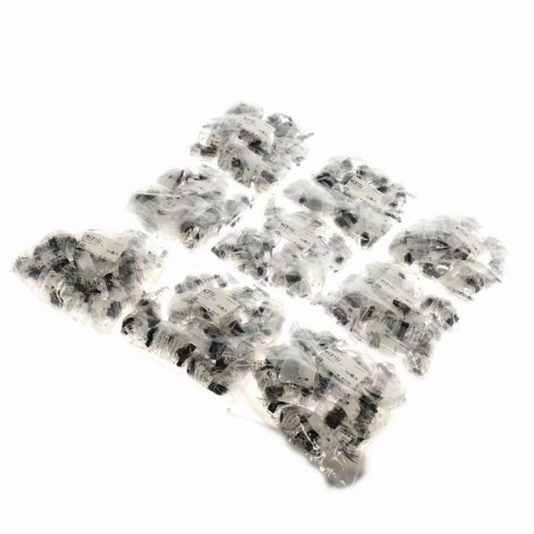 育良精機 溶接用パイプクランプ ISK-PC320【八潮店】 ぶし 育良精機 溶接用パイプクランプ ISK-PC320【八潮店】 ぶし