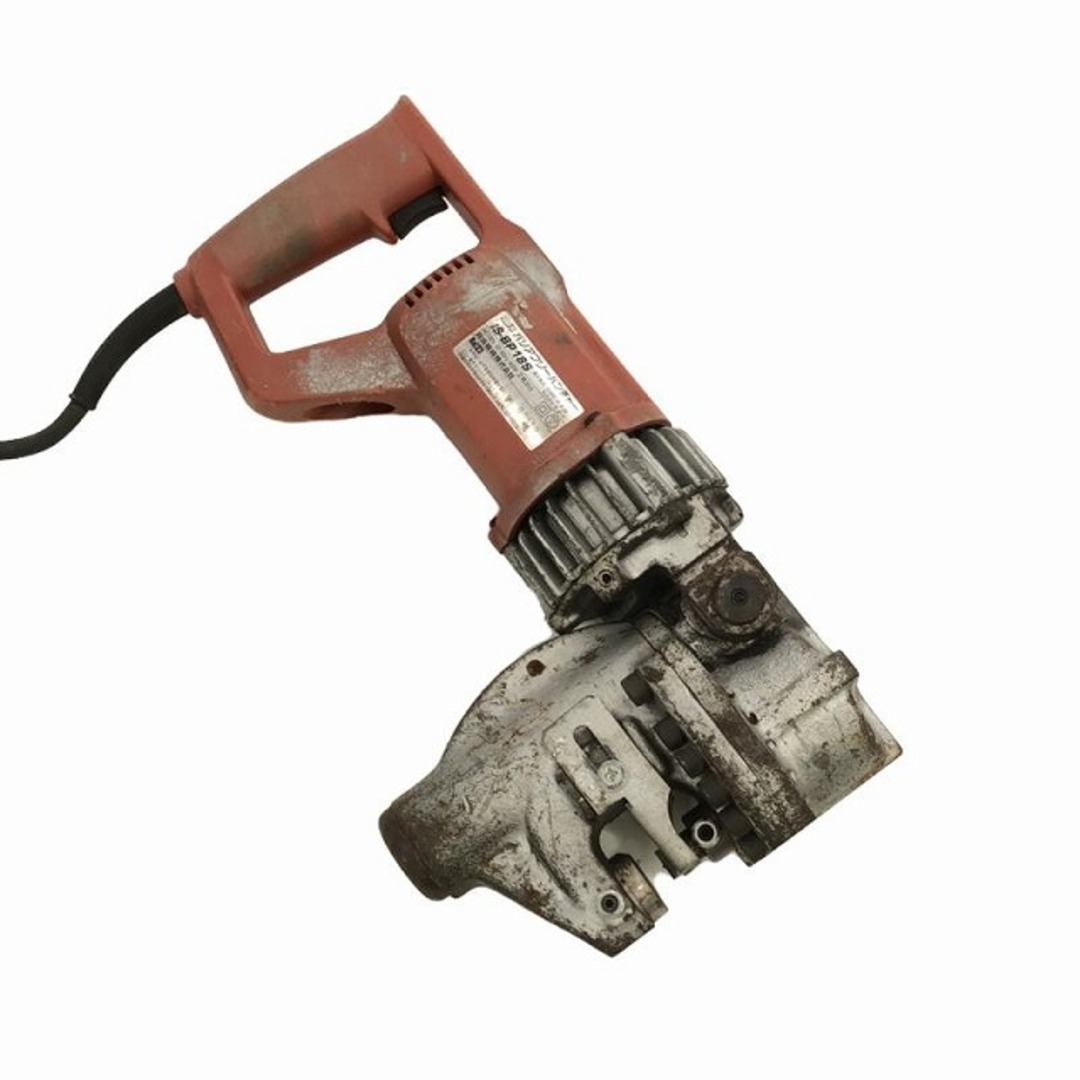 ☆中古品☆IKURA 育良精機 油圧電動式 バリアフリーフリー ☆中古品☆IKURA 育良精機 油圧電動式 バリアフリーフリー