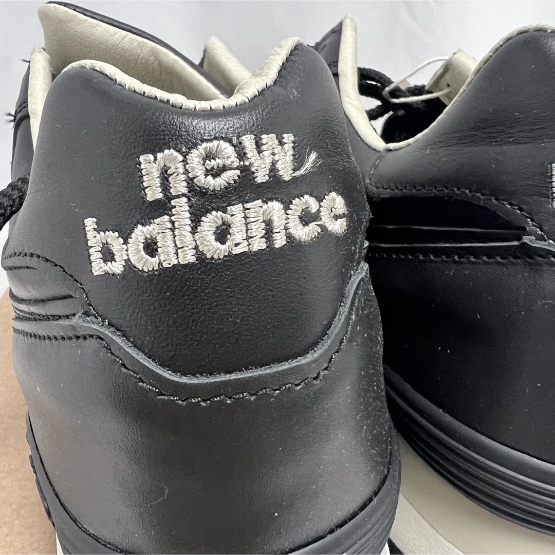 New Balance - 28cm 新品 英国製 ニューバランス 576 オール New Balance - 28cm 新品 英国製 ニューバランス 576 オール