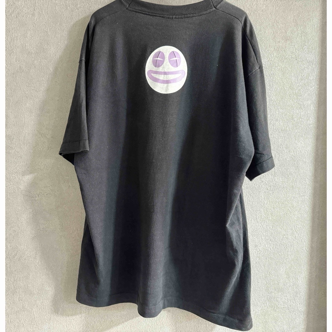 XL AKIRA アキラ アニメ Tシャツ ヴィンテージ Fruitsタグの通販 XL AKIRA アキラ アニメ Tシャツ ヴィンテージ Fruitsタグの通販