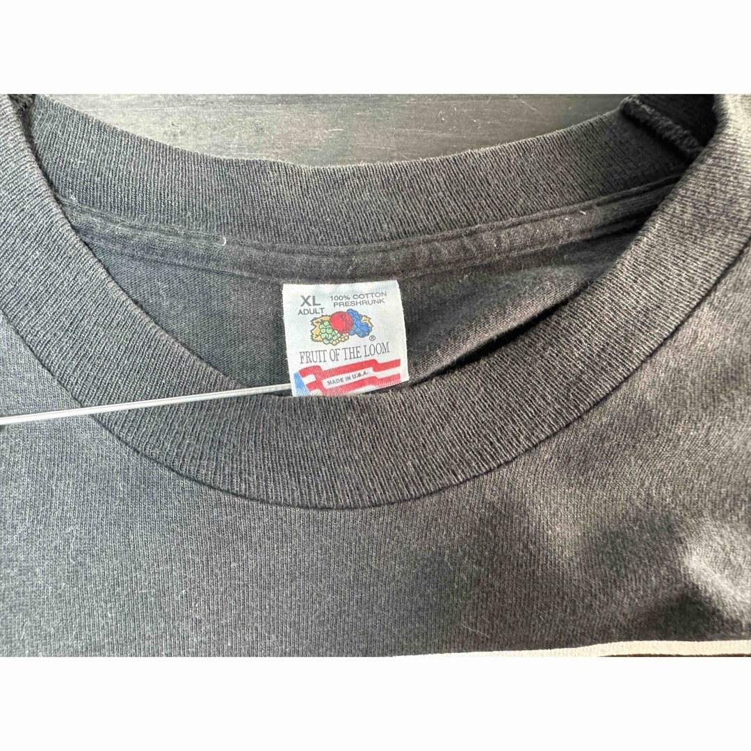 XL AKIRA アキラ アニメ Tシャツ ヴィンテージ Fruitsタグの通販 XL AKIRA アキラ アニメ Tシャツ ヴィンテージ Fruitsタグの通販
