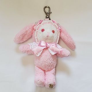BABY,THE STARS SHINE BRIGHT(おもちゃ/ぬいぐるみ)のフリマ BABY,THE STARS SHINE BRIGHT(おもちゃ/ぬいぐるみ)のフリマ