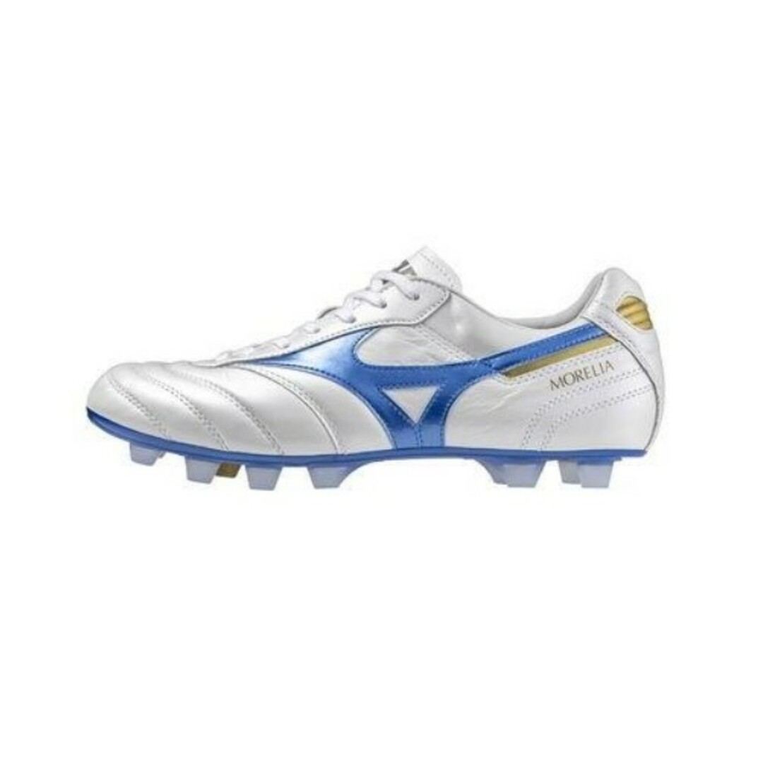Sportsbox - . 【MUGEN PACK】 MORELIA II JAPANの限定カラーが Sportsbox - . 【MUGEN PACK】 MORELIA II JAPANの限定カラーが