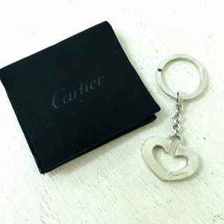 Cartier(キーホルダー)のフリマアイテム一覧 Cartier(キーホルダー)のフリマアイテム一覧