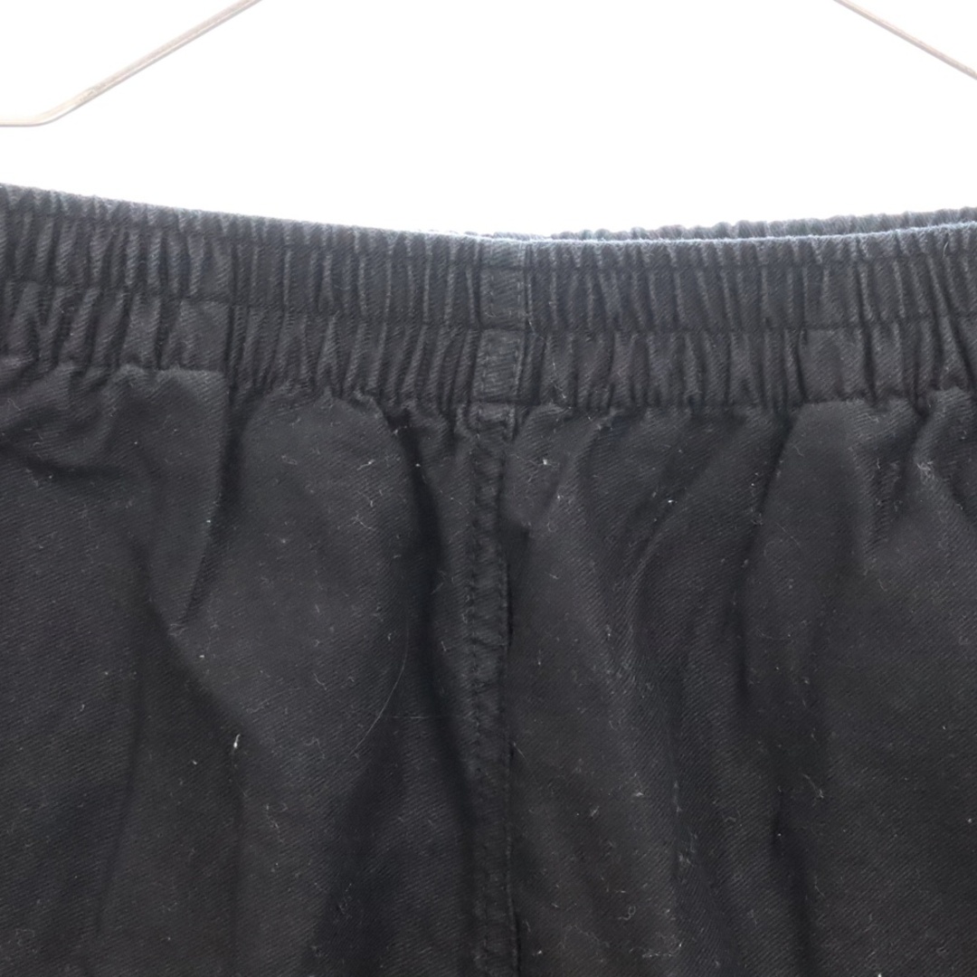 SAINT MICHAEL セントマイケル 24SS EASY SHORTS SM-YS8-0000 SAINT MICHAEL セントマイケル 24SS EASY SHORTS SM-YS8-0000