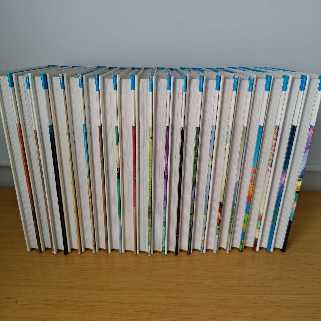 h-3300 学研まんが 新ひみつシリーズ 19冊セット 児童書 教養 h-3300 学研まんが 新ひみつシリーズ 19冊セット 児童書 教養