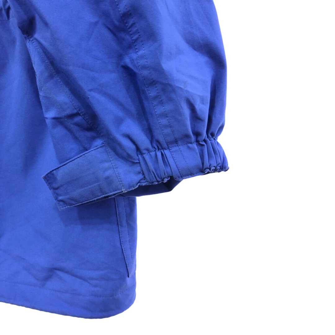 最新エルメス 90年代 - Bauer Eddie Eddie GORE-TEX エディーバウアー Bauer 男性用
