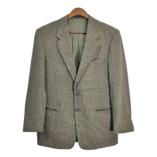 Yves Saint Laurent(テーラードジャケット)のフリマアイテム一覧 Yves Saint Laurent(テーラードジャケット)のフリマアイテム一覧