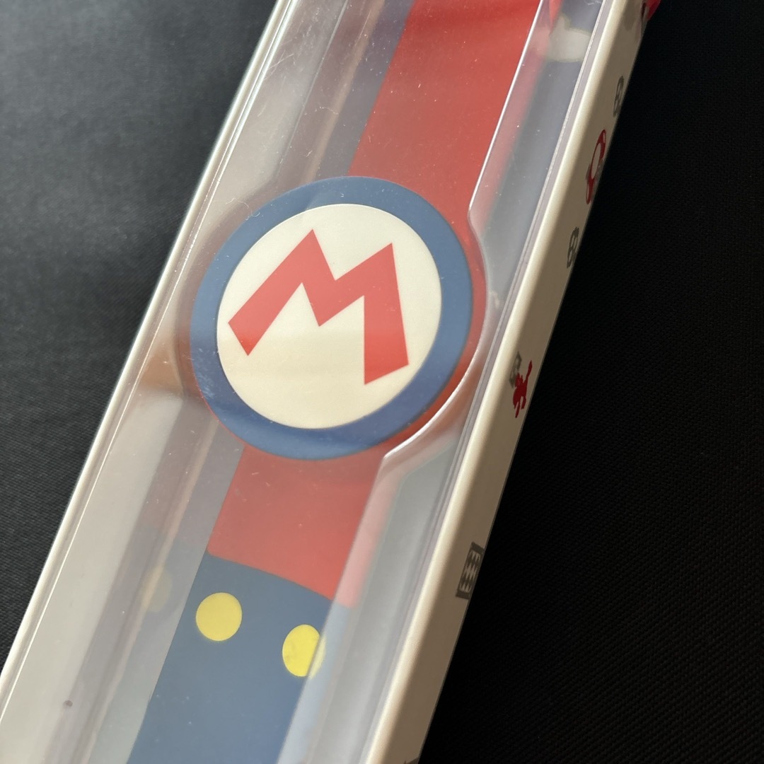 パワーアップバンド3本セット パワーアップバンド3本セット