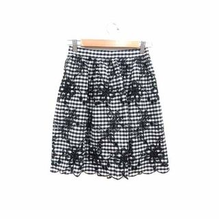 JILLSTUART(ミニスカート)のフリマアイテム一覧 JILLSTUART(ミニスカート)のフリマアイテム一覧