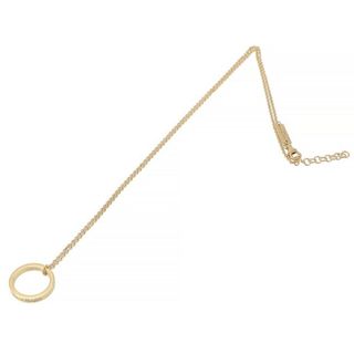 Maison Margiela(旧Maison Martin Margiela)(ネックレス)の Maison Margiela(旧Maison Martin Margiela)(ネックレス)の