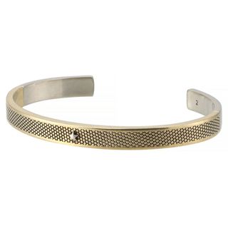 Maison Margiela(旧Maison Martin Margiela)(バングル/リスト Maison Margiela(旧Maison Martin Margiela)(バングル/リスト