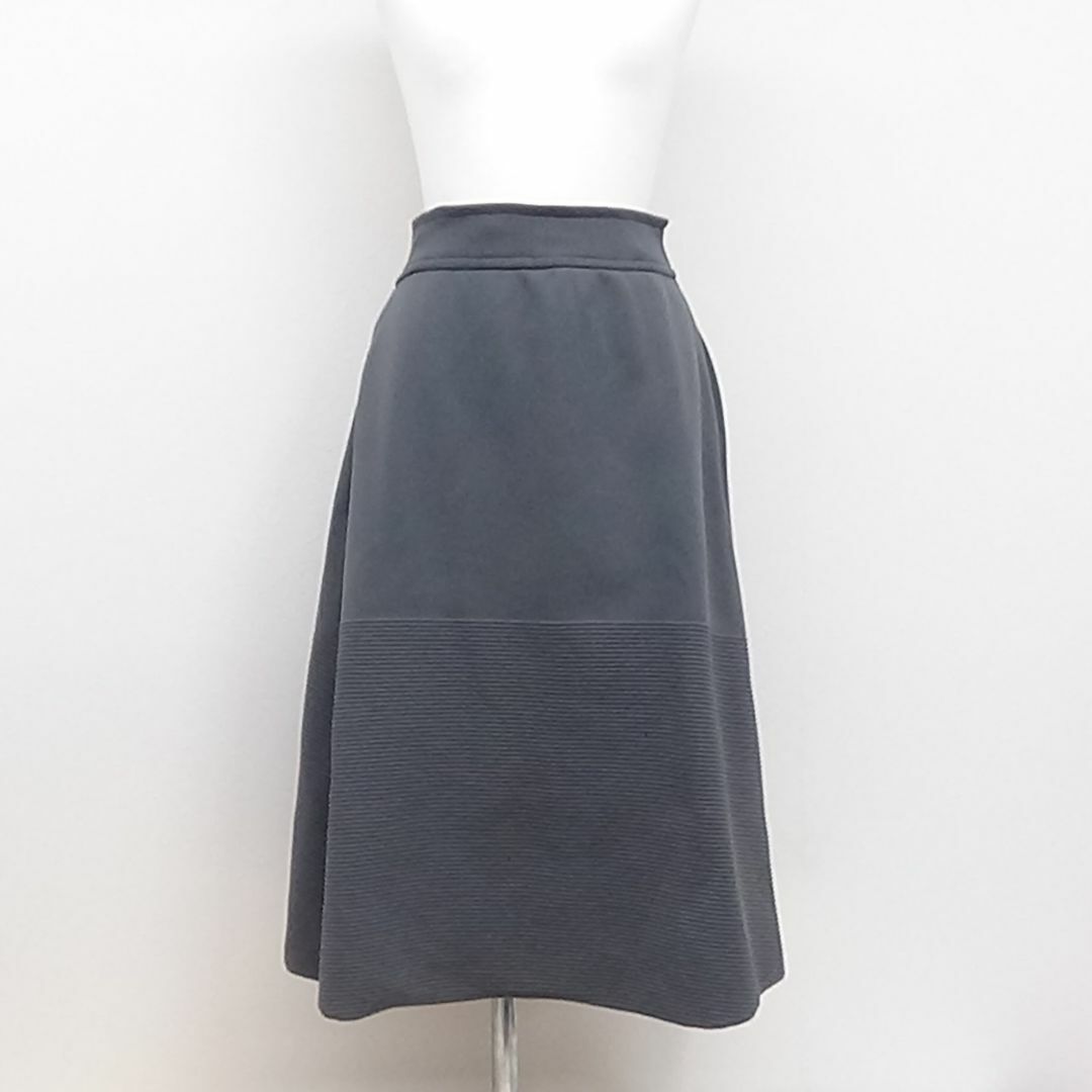 ISSEY MIYAKE - CFCL　の　MILAN RIB SKIRT 1　タグ付き未使用品です。