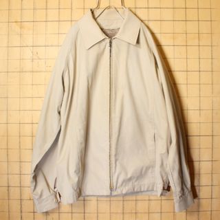 LONDONFOG(ブルゾン)のフリマアイテム一覧 LONDONFOG(ブルゾン)のフリマアイテム一覧
