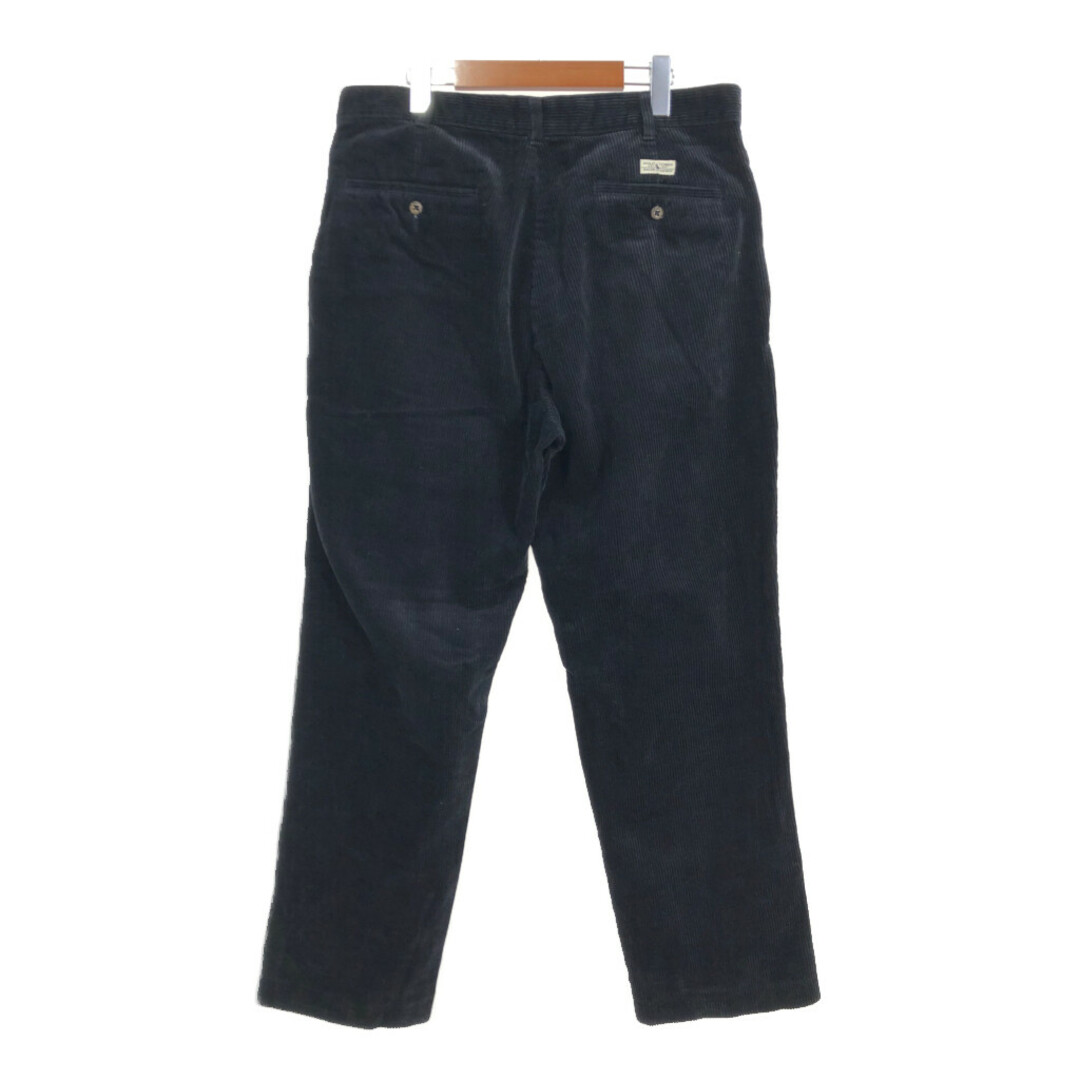 POLO RALPH LAUREN - Polo by Ralph Lauren ポロ ラルフローレン POLO RALPH LAUREN - Polo by Ralph Lauren ポロ ラルフローレン