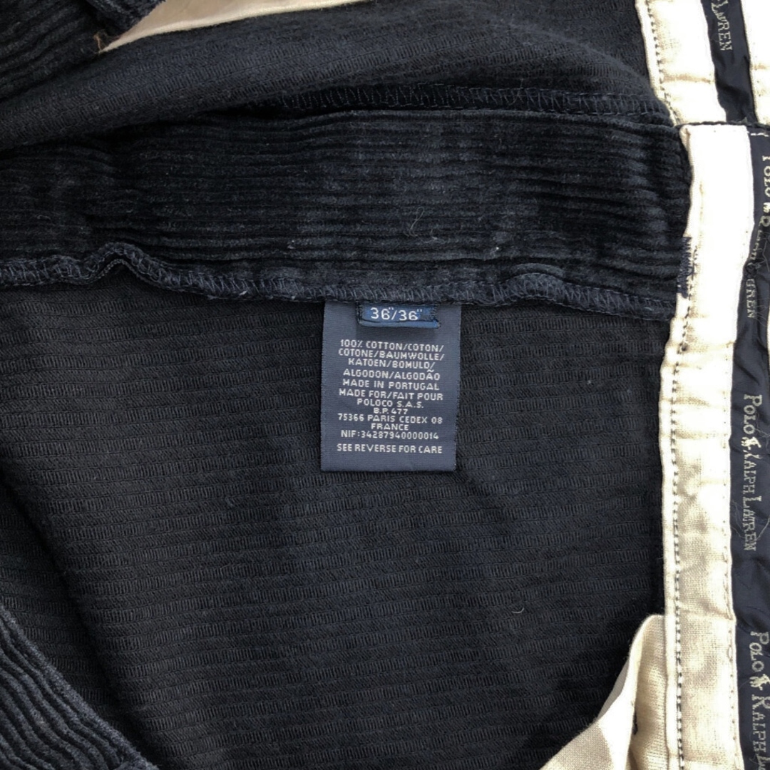 POLO RALPH LAUREN - Polo by Ralph Lauren ポロ ラルフローレン POLO RALPH LAUREN - Polo by Ralph Lauren ポロ ラルフローレン