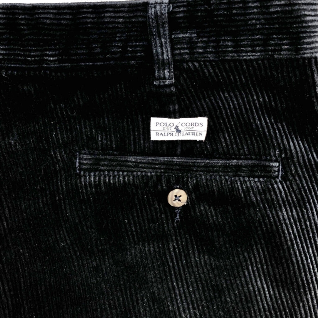 POLO RALPH LAUREN - Polo by Ralph Lauren ポロ ラルフローレン POLO RALPH LAUREN - Polo by Ralph Lauren ポロ ラルフローレン