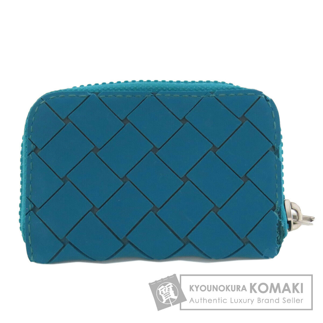 BOTTEGA VENETA - BOTTEGA VENETA イントレチャート コイン BOTTEGA VENETA - BOTTEGA VENETA イントレチャート コイン
