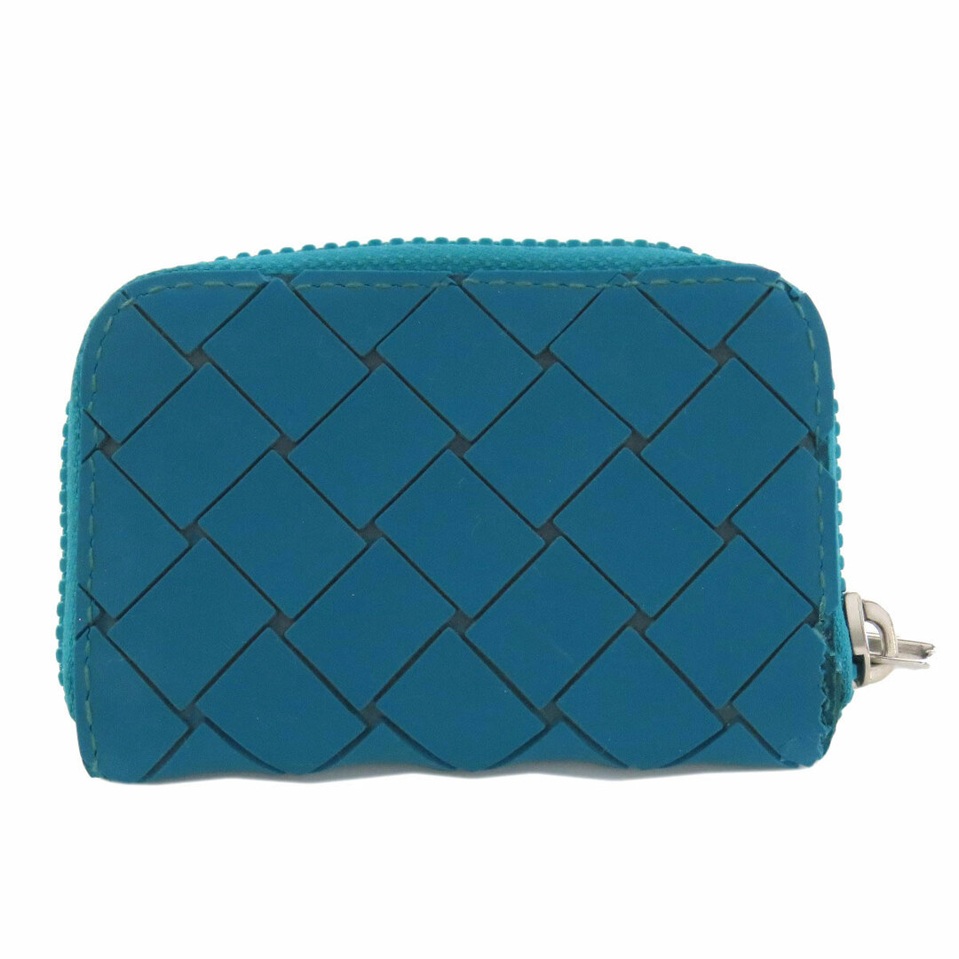BOTTEGA VENETA - BOTTEGA VENETA イントレチャート コイン BOTTEGA VENETA - BOTTEGA VENETA イントレチャート コイン