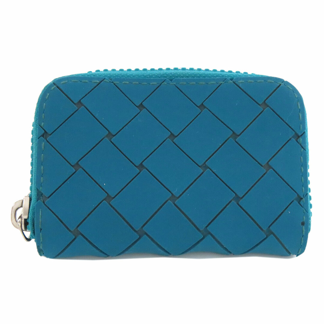 BOTTEGA VENETA - BOTTEGA VENETA イントレチャート コイン BOTTEGA VENETA - BOTTEGA VENETA イントレチャート コイン