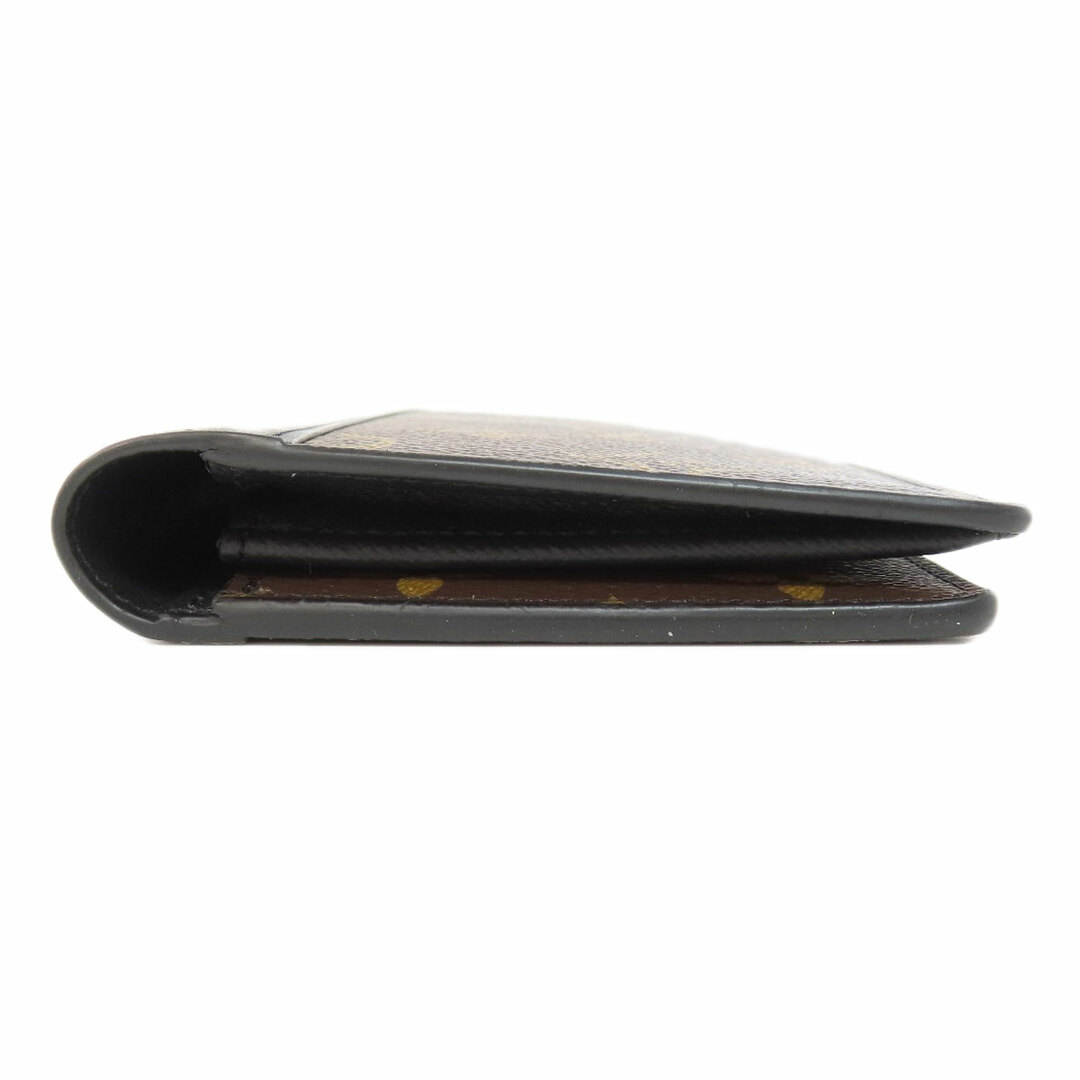 LOUIS VUITTON - LOUIS VUITTON M69410 ポルトフォイユ・ブラザ LOUIS VUITTON - LOUIS VUITTON M69410 ポルトフォイユ・ブラザ