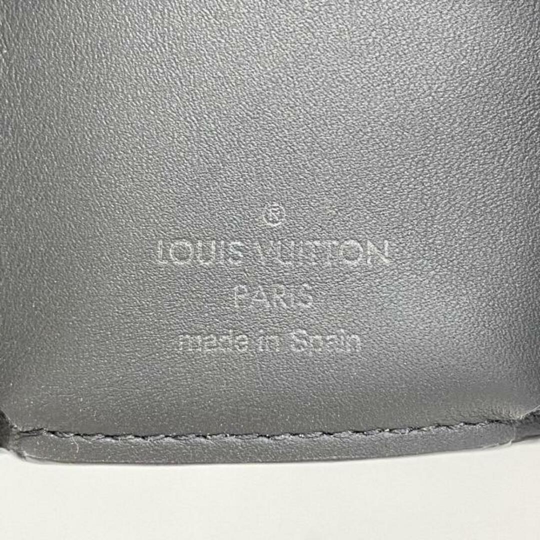 4ib1253】ルイヴィトン 長財布/モノグラム/ポルトフォイユエリゼ 4ib1253】ルイヴィトン 長財布/モノグラム/ポルトフォイユエリゼ