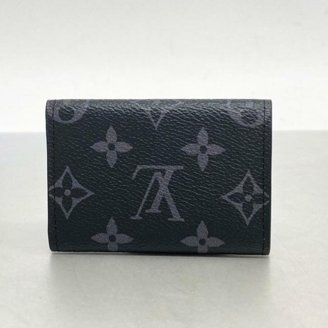 CARTIER 長財布 トリニティ 折りたたみ ハンドル付き ポーチ CARTIER 長財布 トリニティ 折りたたみ ハンドル付き ポーチ
