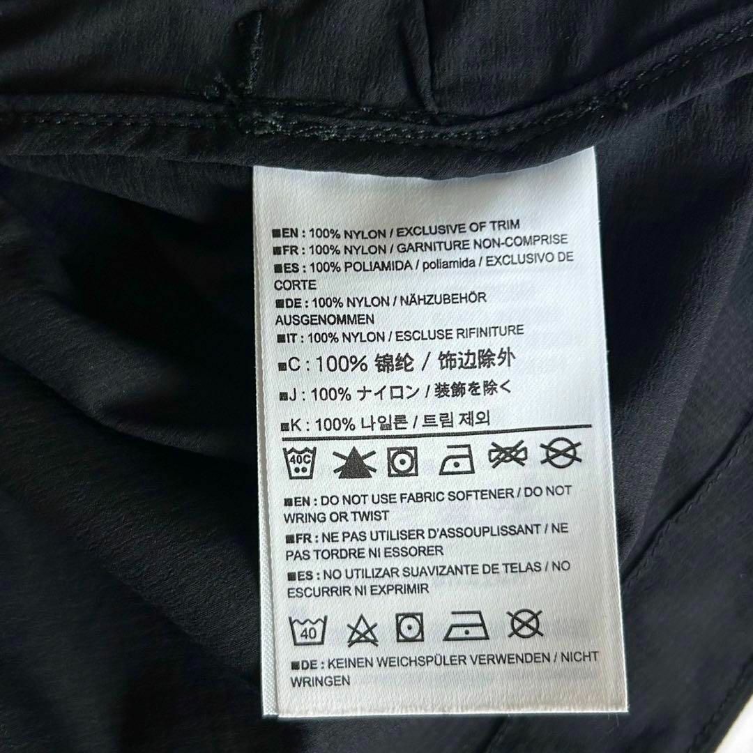 ARC'TERYX - 【人気カラー】アークテリクス☆ワンポイントロゴ ARC'TERYX - 【人気カラー】アークテリクス☆ワンポイントロゴ