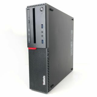 中古良品省スペースPC 気安 EPSON Endeavor ST190E/Core i5-8500T/メモリ8GB/SSD256GB 中古良品省スペースPC 気安 EPSON Endeavor ST190E/Core i5-8500T/メモリ8GB/SSD256GB