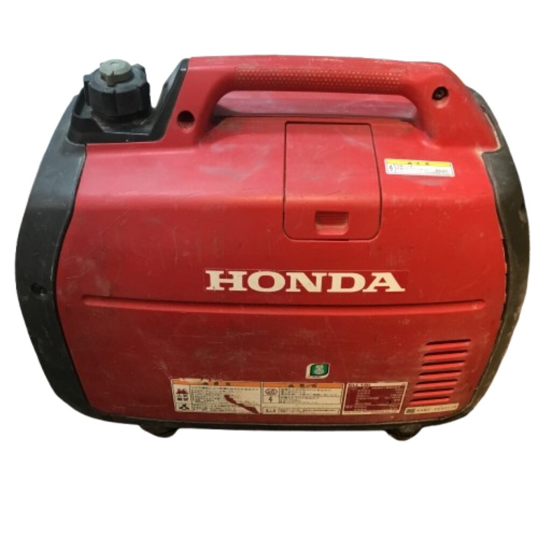 送料無料!【未使用品】◇ホンダ(HONDA) 大丈夫 インバーター 送料無料!【未使用品】◇ホンダ(HONDA) 大丈夫 インバーター