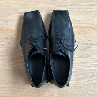 BALENCIAGAのフリマアイテム一覧 BALENCIAGAのフリマアイテム一覧