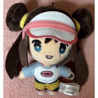 ポケモン(ぬいぐるみ)のフリマアイテム一覧 ポケモン(ぬいぐるみ)のフリマアイテム一覧