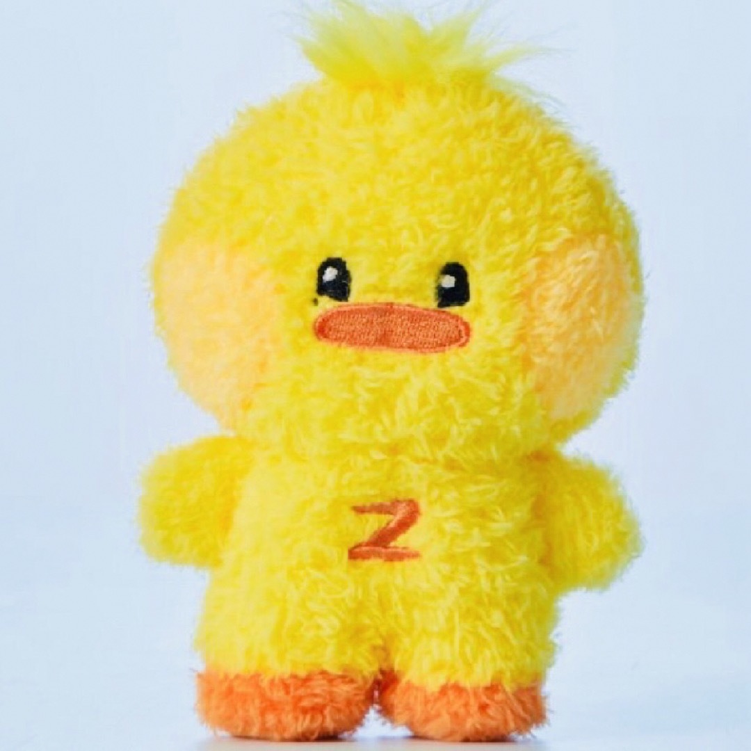 ZEROBASEONE - ゼベワン ぬいぐるみ キムテレ テニニ 新品未開封 ZEROBASEONE - ゼベワン ぬいぐるみ キムテレ テニニ 新品未開封