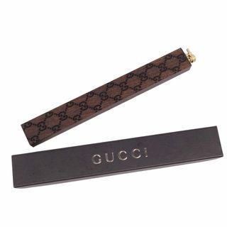 GUCCIのフリマアイテム一覧 GUCCIのフリマアイテム一覧