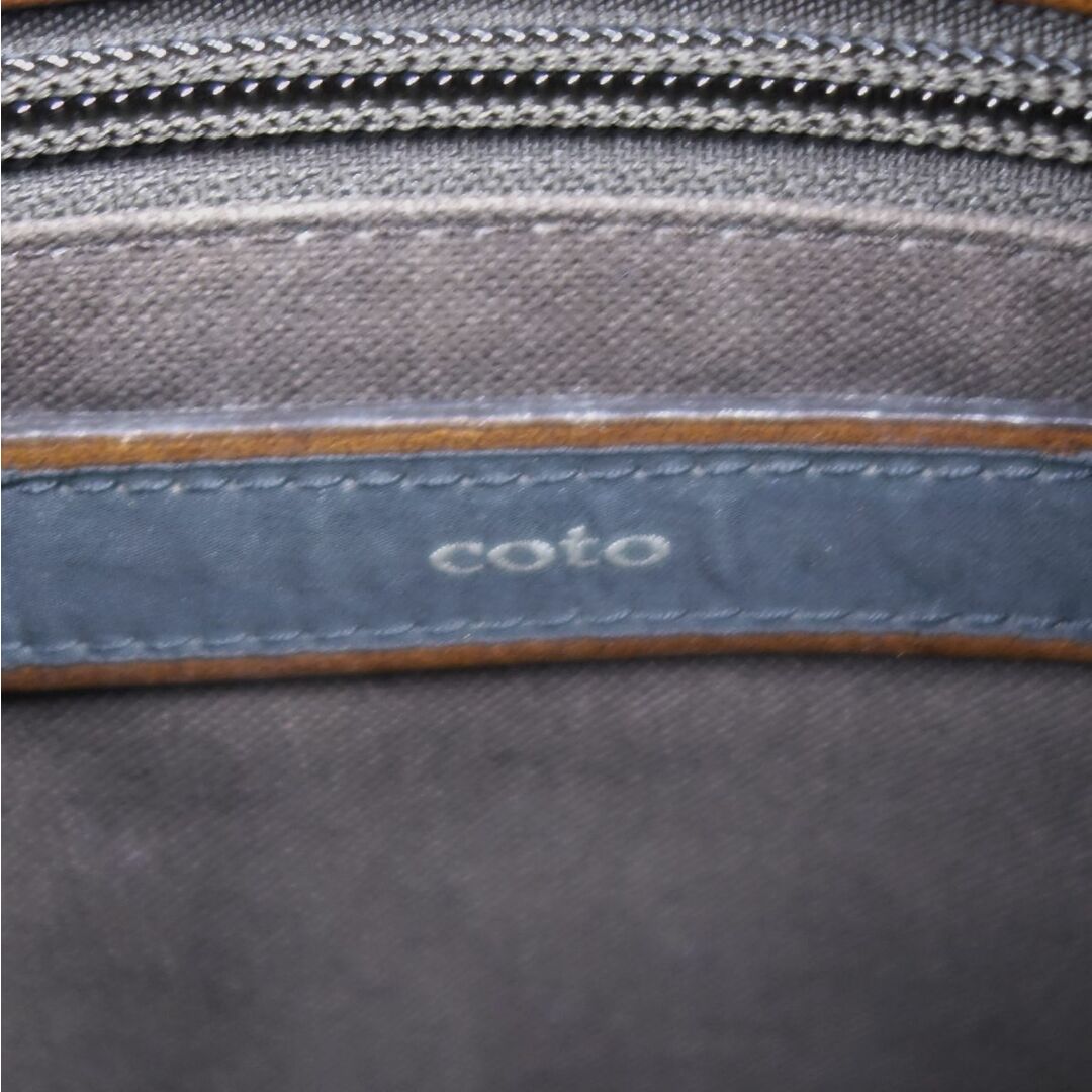 美品 コト coto JRA バッグ ショルダーバッグ マットクロコ 美品 コト coto JRA バッグ ショルダーバッグ マットクロコ