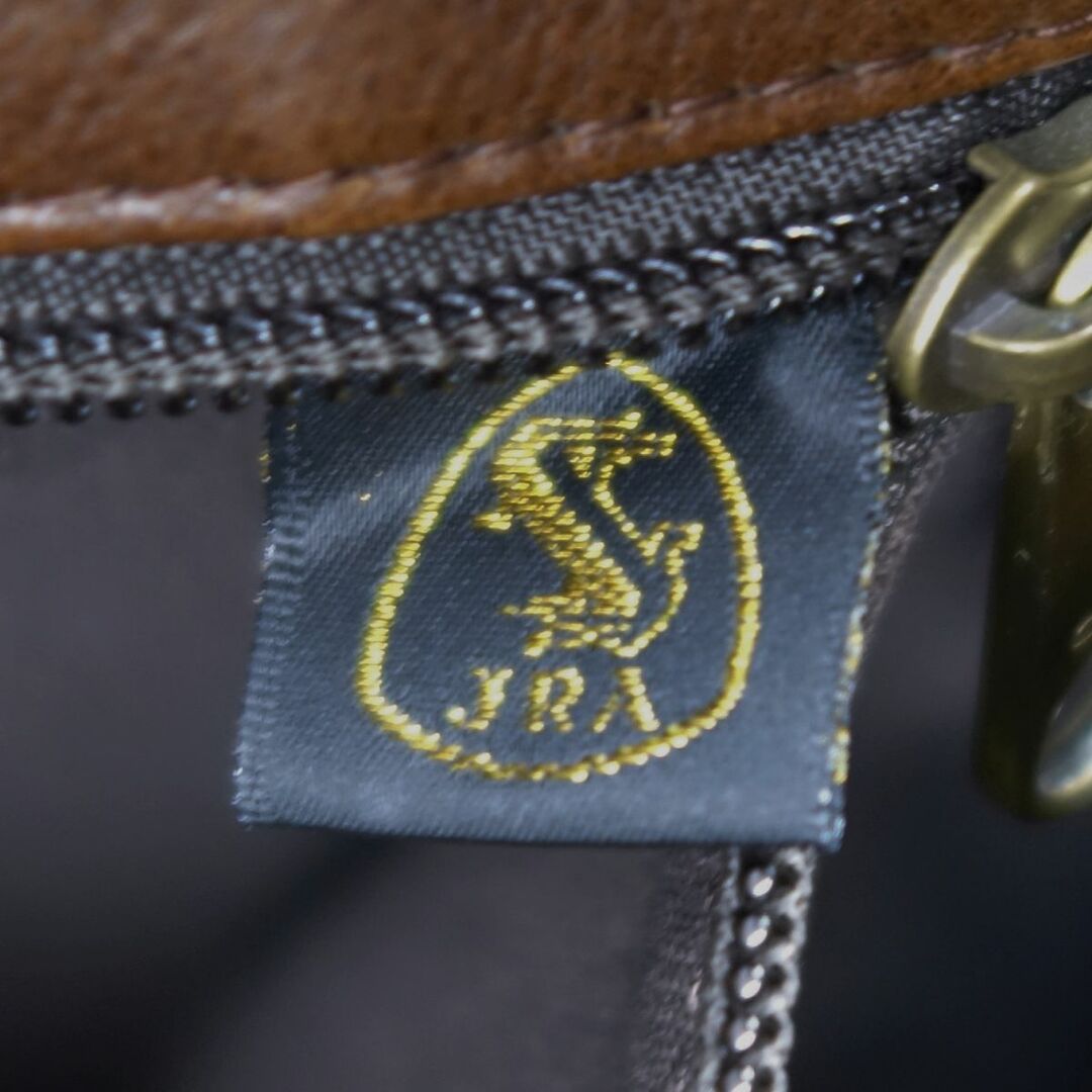 美品 コト coto JRA バッグ ショルダーバッグ マットクロコ 美品 コト coto JRA バッグ ショルダーバッグ マットクロコ