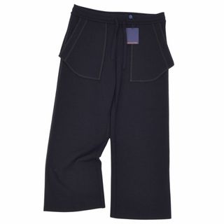 LOUIS VUITTON - 未使用 ルイヴィトン LOUIS VUITTON ニット LOUIS VUITTON - 未使用 ルイヴィトン LOUIS VUITTON ニット