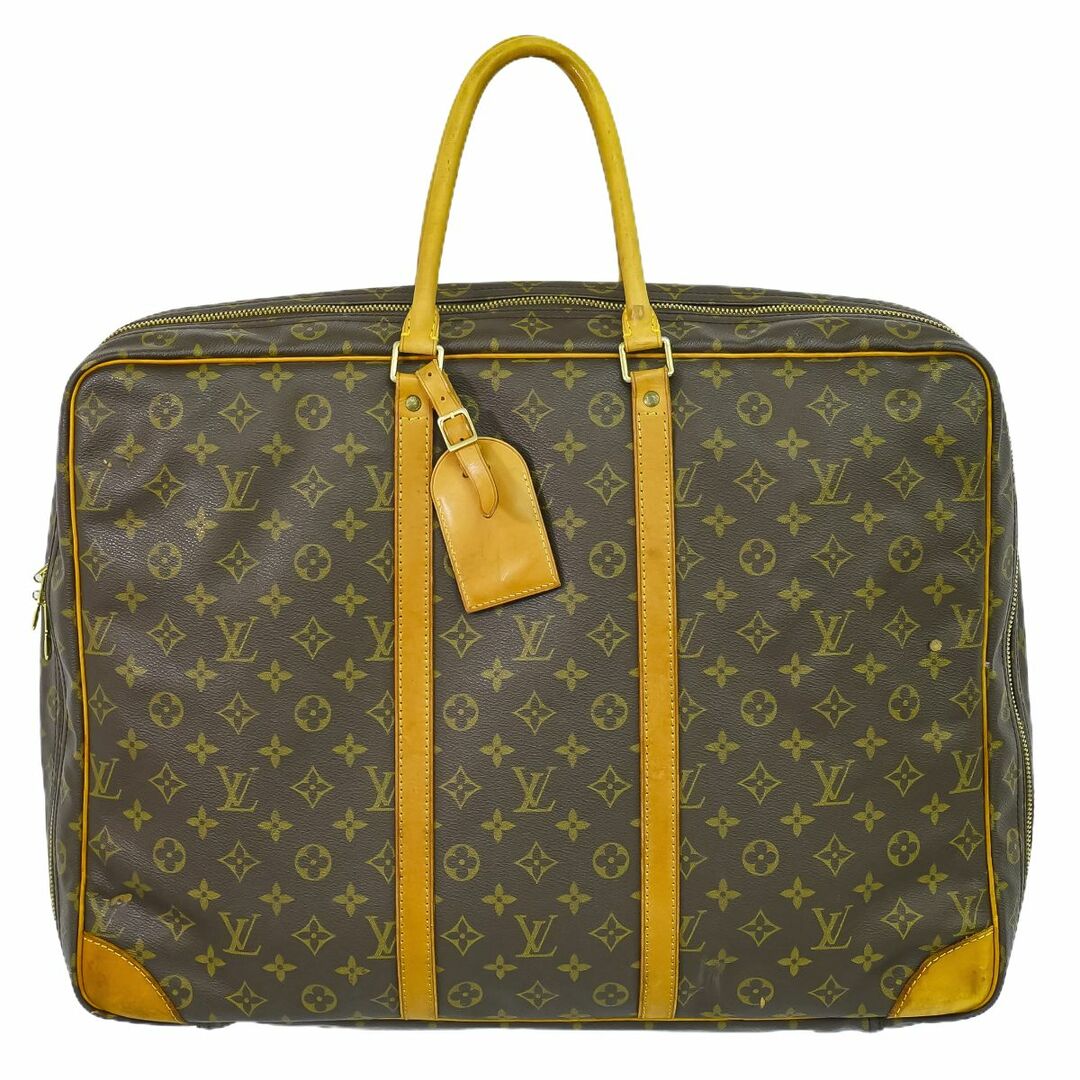 LOUIS VUITTON - 本物 ルイヴィトン LOUIS VUITTON LV シリウス LOUIS VUITTON - 本物 ルイヴィトン LOUIS VUITTON LV シリウス