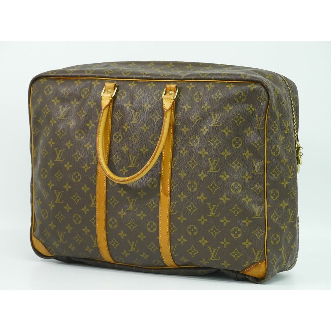 LOUIS VUITTON - 本物 ルイヴィトン LOUIS VUITTON LV シリウス LOUIS VUITTON - 本物 ルイヴィトン LOUIS VUITTON LV シリウス