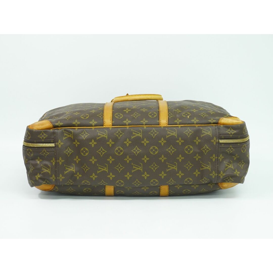 LOUIS VUITTON - 本物 ルイヴィトン LOUIS VUITTON LV シリウス LOUIS VUITTON - 本物 ルイヴィトン LOUIS VUITTON LV シリウス