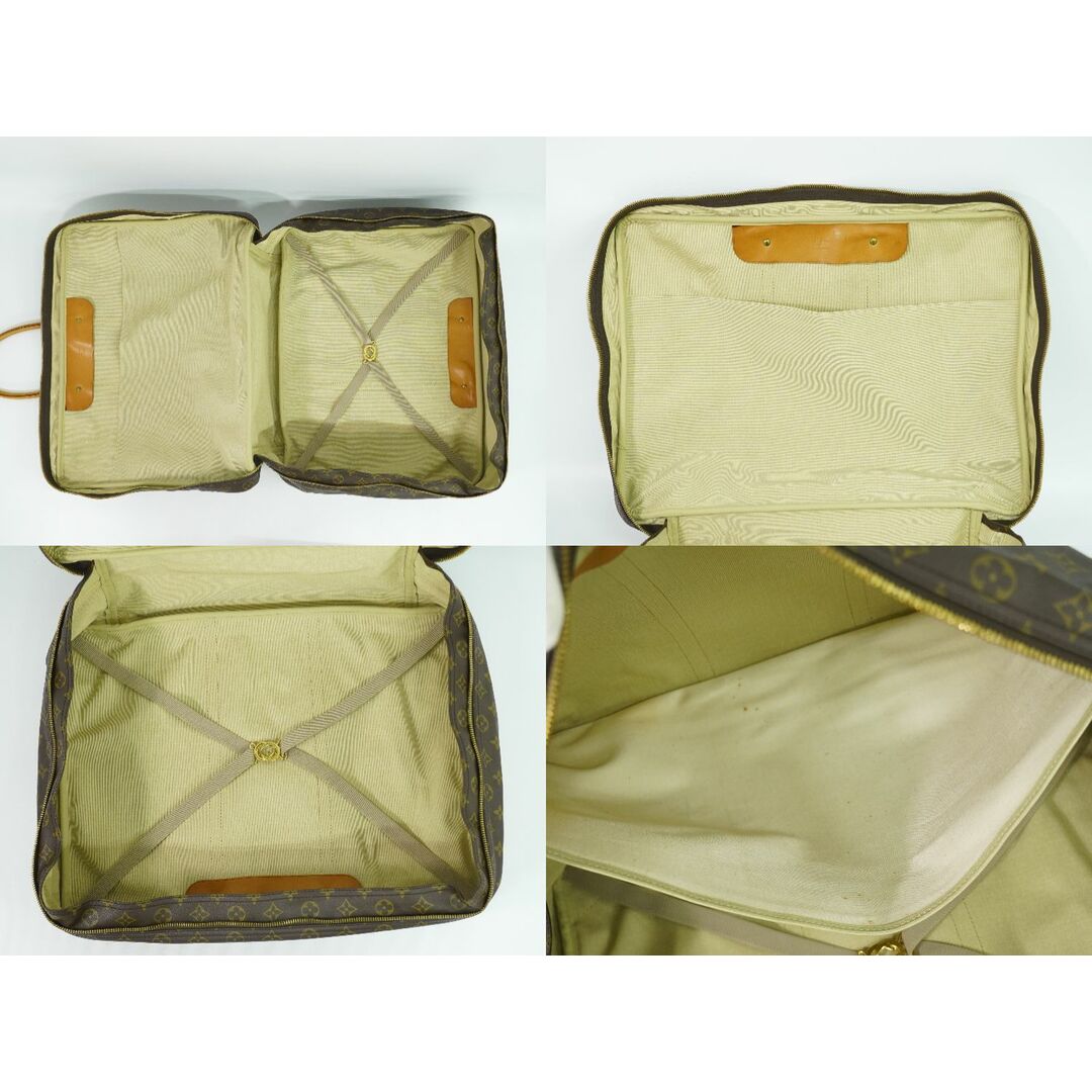 LOUIS VUITTON - 本物 ルイヴィトン LOUIS VUITTON LV シリウス LOUIS VUITTON - 本物 ルイヴィトン LOUIS VUITTON LV シリウス