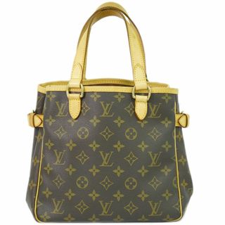 LOUIS VUITTON(トートバッグ)のフリマアイテム一覧 LOUIS VUITTON(トートバッグ)のフリマアイテム一覧