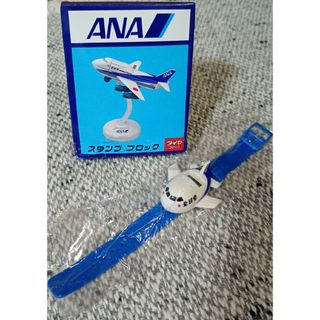 ANA(全日本空輸)(模型/プラモデル)のフリマアイテム一覧 ANA(全日本空輸)(模型/プラモデル)のフリマアイテム一覧