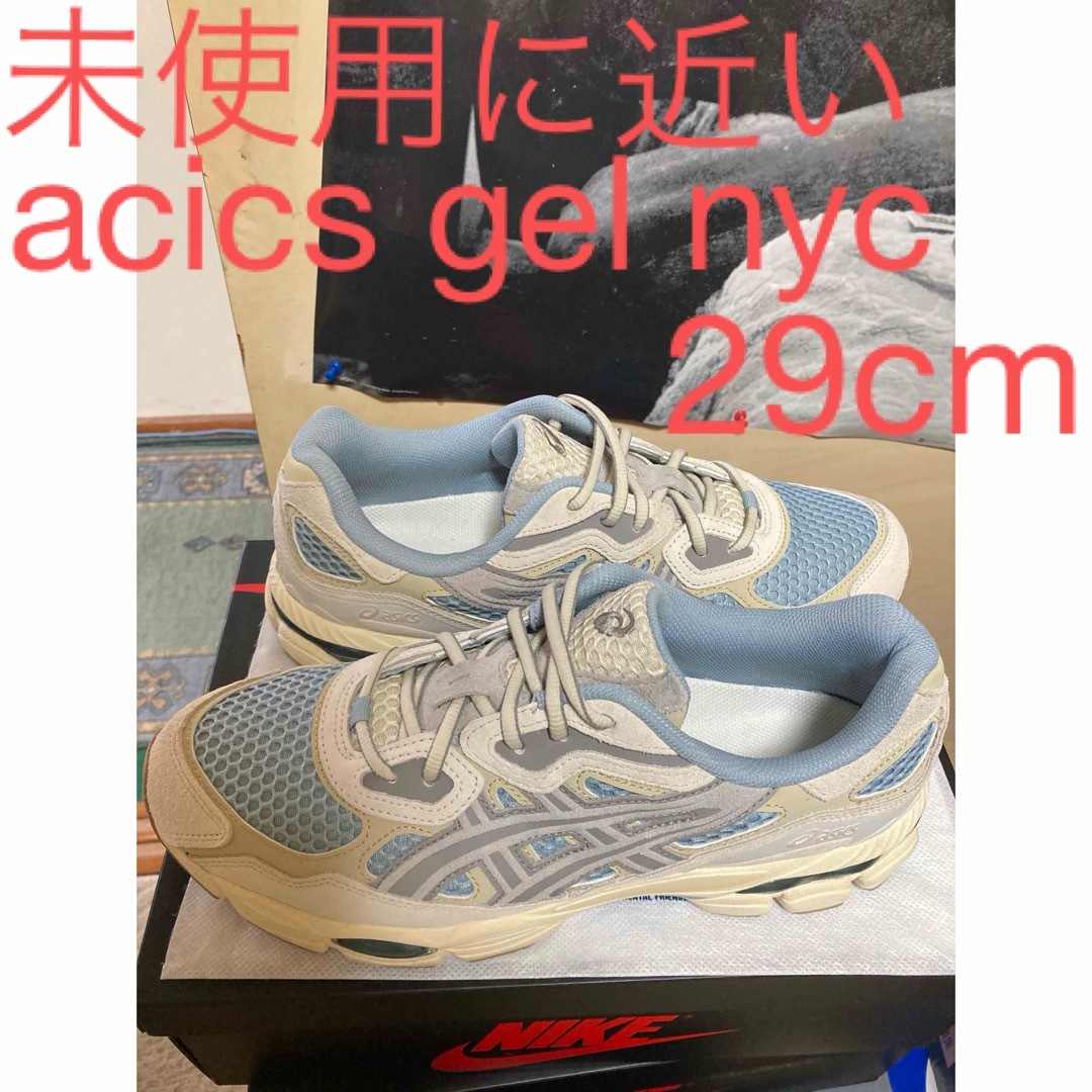 国内正規 19SS Neil Barrett ニールバレット バイカー デニム 国内正規 19SS Neil Barrett ニールバレット バイカー デニム