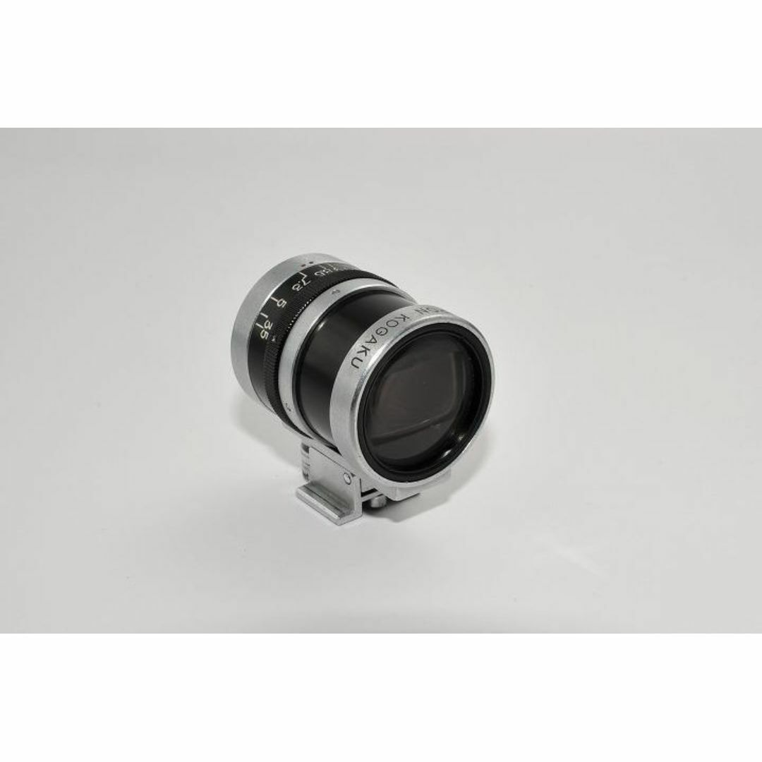 ❤即購入で1000円OFF❤ Nikon 食い込め D60 望遠レンズ 春の息吹を ❤即購入で1000円OFF❤ Nikon 食い込め D60 望遠レンズ 春の息吹を