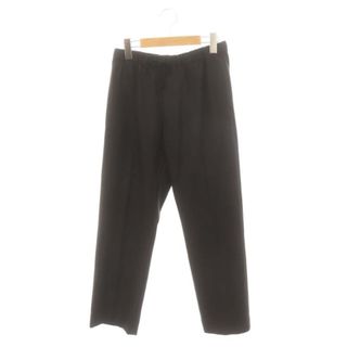 DRIES VAN NOTEN(ウール ・ スラックス)のフリマアイテム一覧 DRIES VAN NOTEN(ウール ・ スラックス)のフリマアイテム一覧