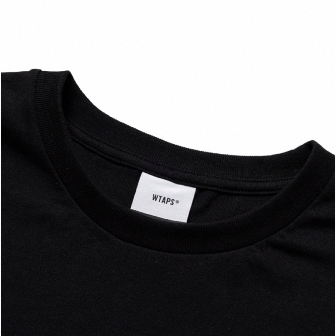 W)taps - WTAPS 2023SS SIGN SS TEE BEIGE XLサイズの通販 by W)taps - WTAPS 2023SS SIGN SS TEE BEIGE XLサイズの通販 by