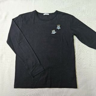 DOLCE&GABBANA(Tシャツ/カットソー)のフリマアイテム一覧 DOLCE&GABBANA(Tシャツ/カットソー)のフリマアイテム一覧